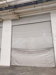 Mega@woodlands (D25), Factory #534759011